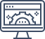 integración de repositorios